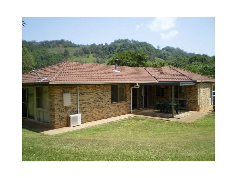 Murwillumbah NSW 2484