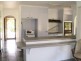 Murwillumbah NSW 2484