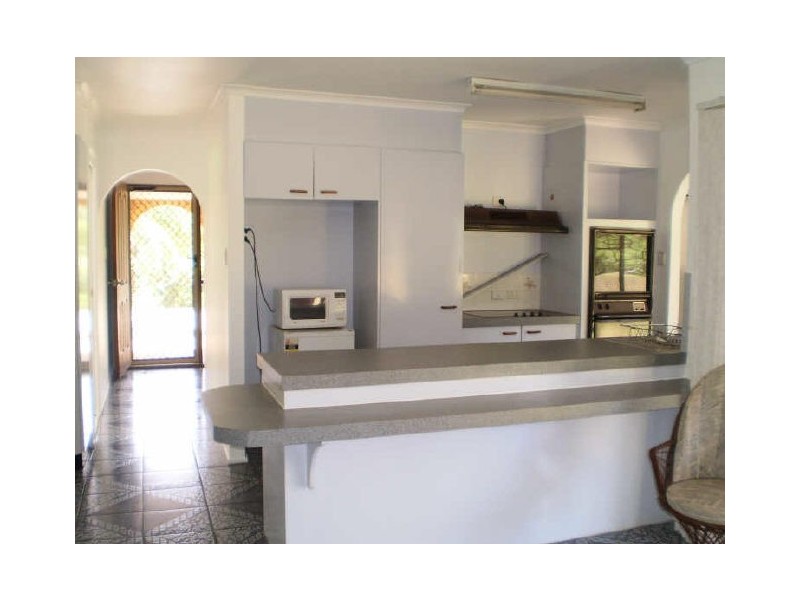 Murwillumbah NSW 2484