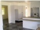 Murwillumbah NSW 2484