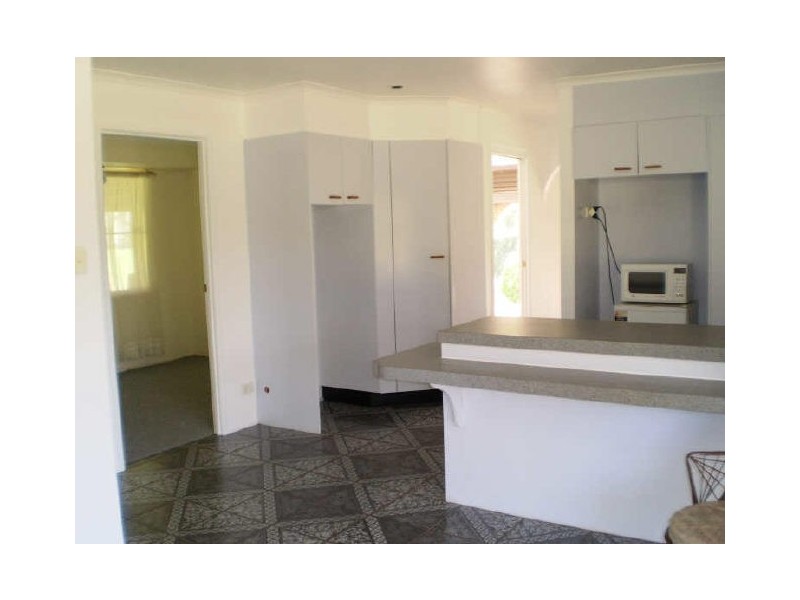 Murwillumbah NSW 2484