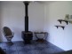 Murwillumbah NSW 2484