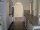 Murwillumbah NSW 2484