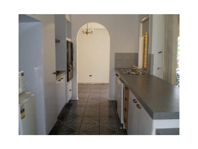 Murwillumbah NSW 2484