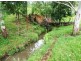 Murwillumbah NSW 2484