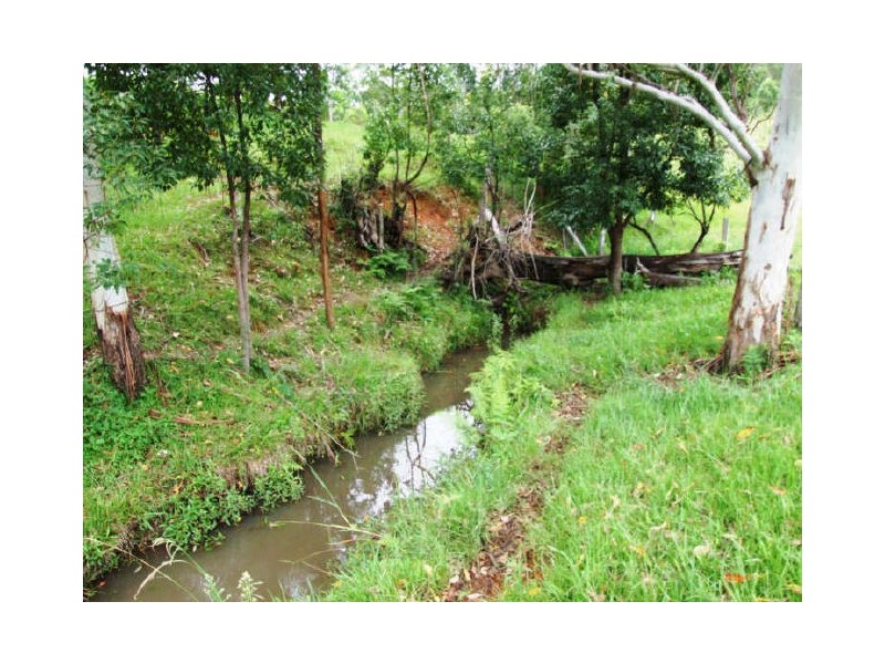 Murwillumbah NSW 2484