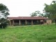 Murwillumbah NSW 2484