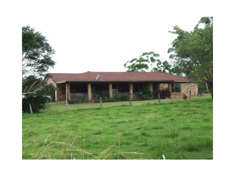 Murwillumbah NSW 2484