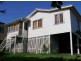 Murwillumbah NSW 2484