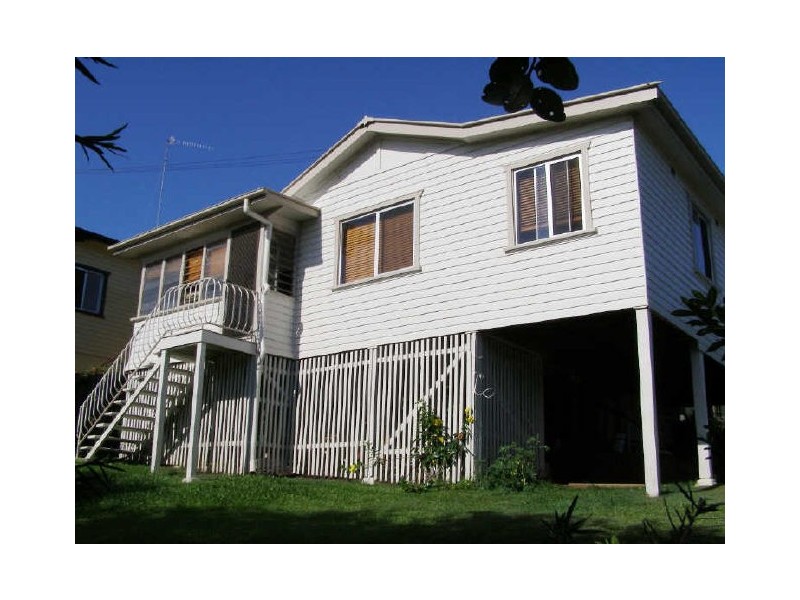 Murwillumbah NSW 2484