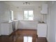 Murwillumbah NSW 2484