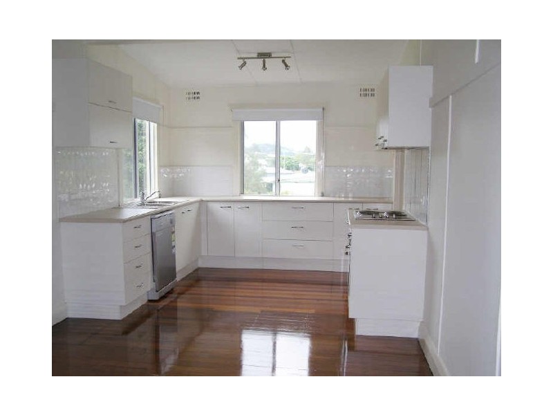Murwillumbah NSW 2484