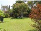 Murwillumbah NSW 2484