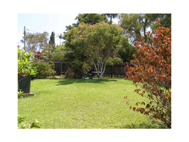 Murwillumbah NSW 2484