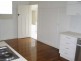 Murwillumbah NSW 2484