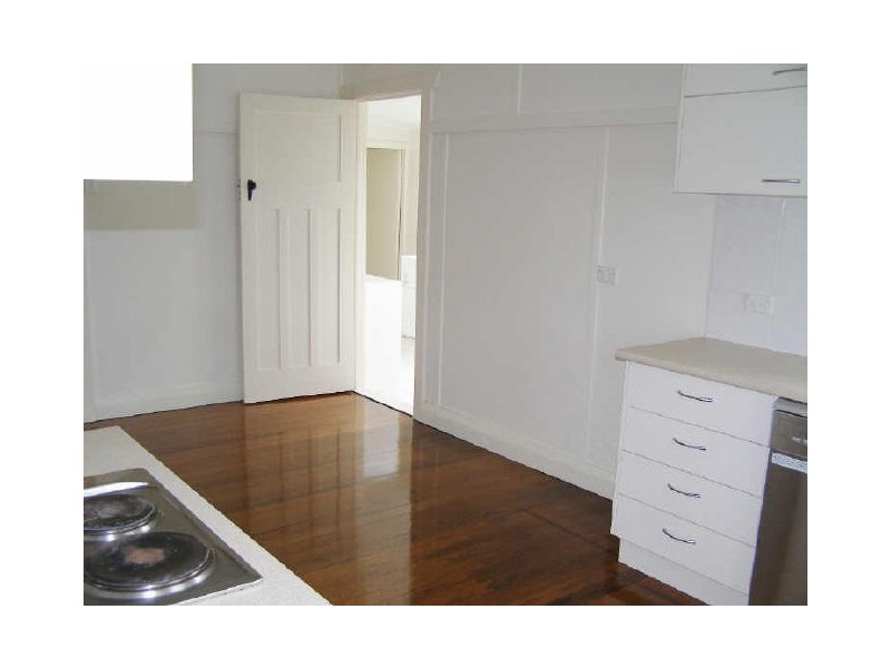 Murwillumbah NSW 2484