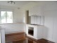 Murwillumbah NSW 2484