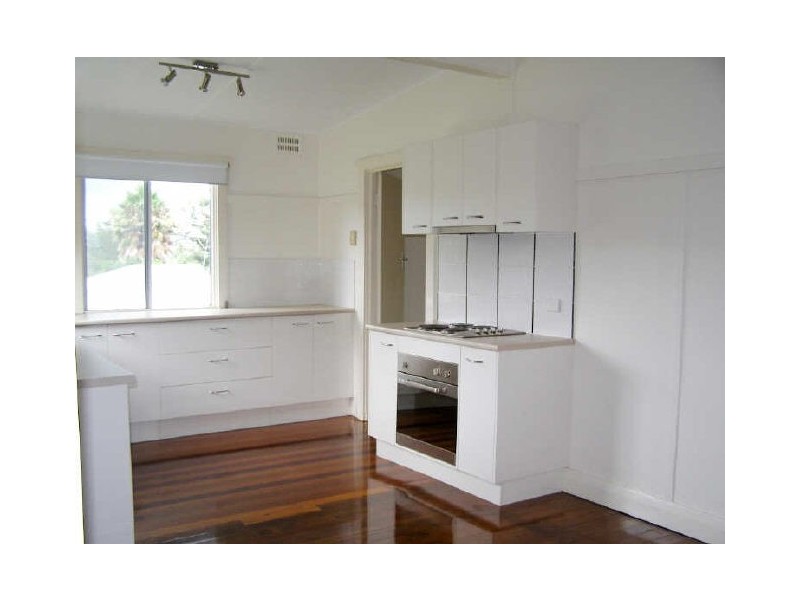 Murwillumbah NSW 2484