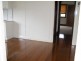 Murwillumbah NSW 2484