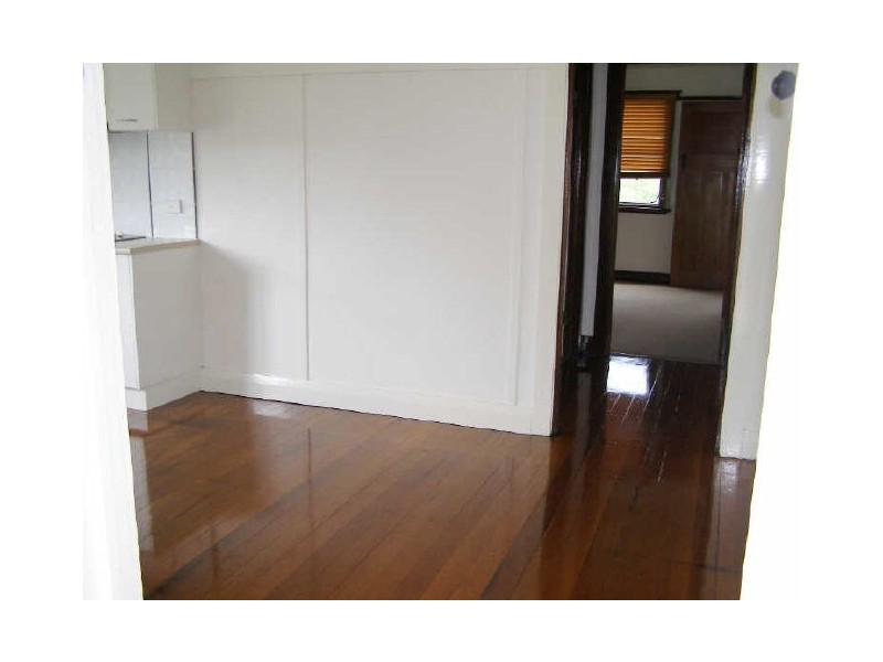 Murwillumbah NSW 2484