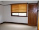 Murwillumbah NSW 2484