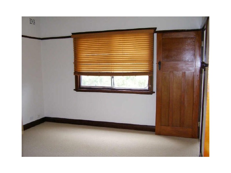 Murwillumbah NSW 2484