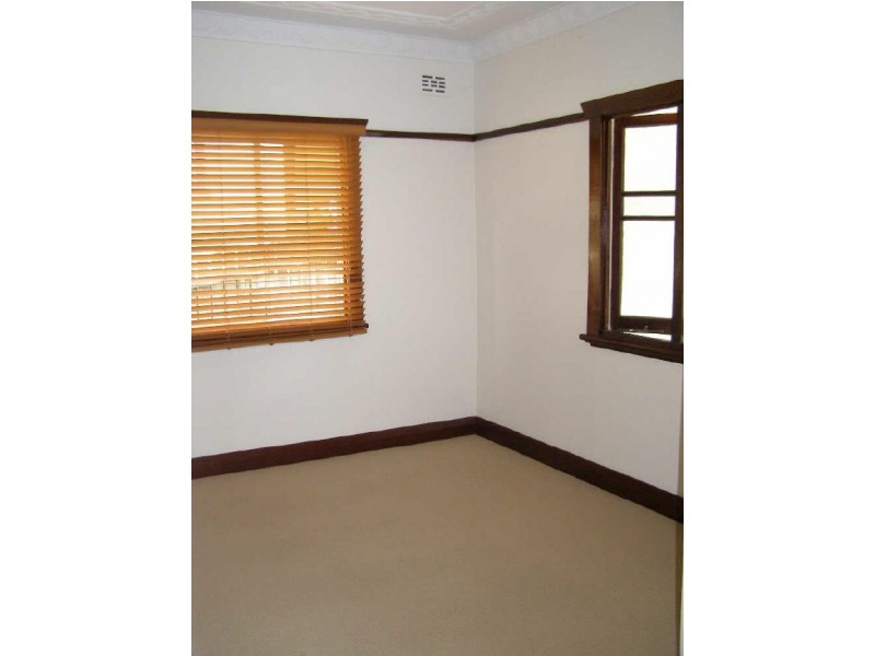 Murwillumbah NSW 2484