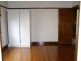 Murwillumbah NSW 2484