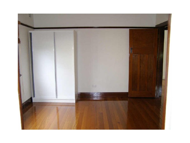 Murwillumbah NSW 2484