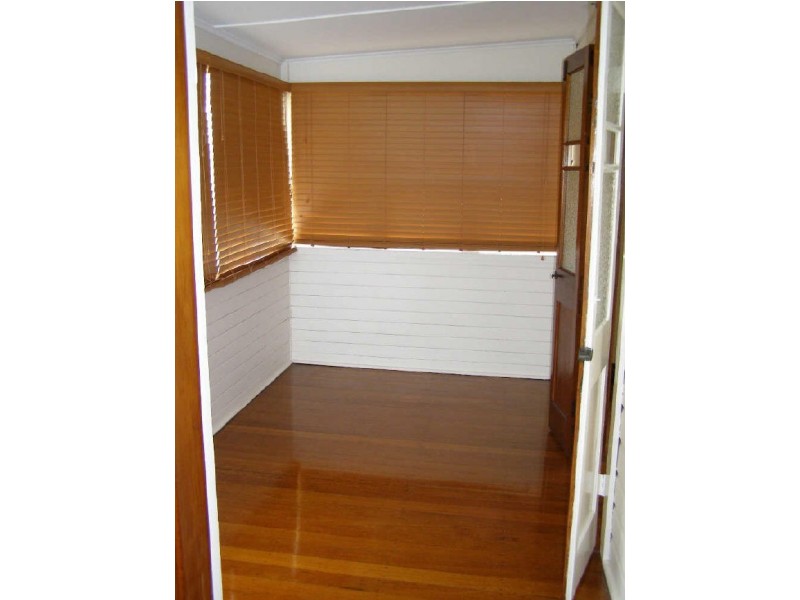 Murwillumbah NSW 2484