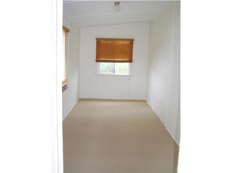 Murwillumbah NSW 2484