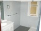Murwillumbah NSW 2484