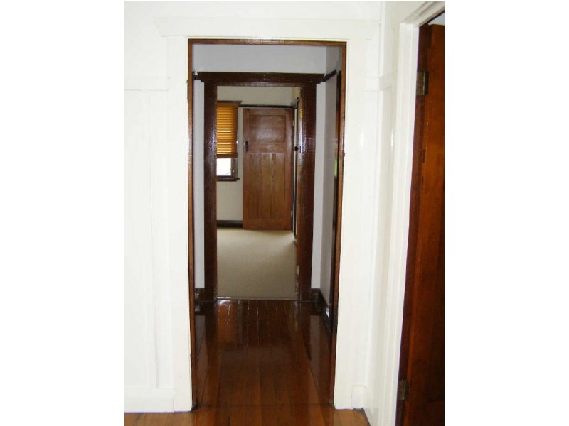 Murwillumbah NSW 2484