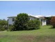 Murwillumbah NSW 2484