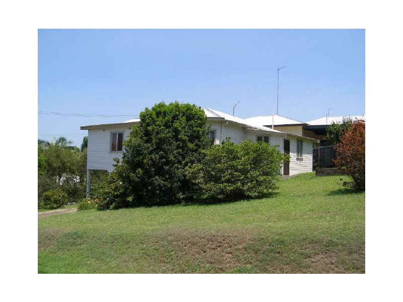 Murwillumbah NSW 2484