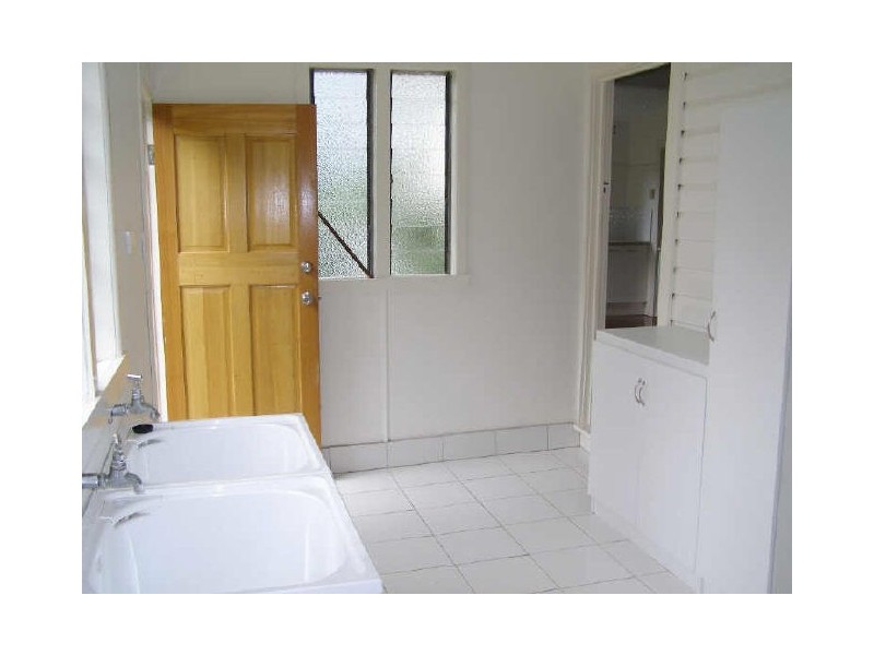 Murwillumbah NSW 2484