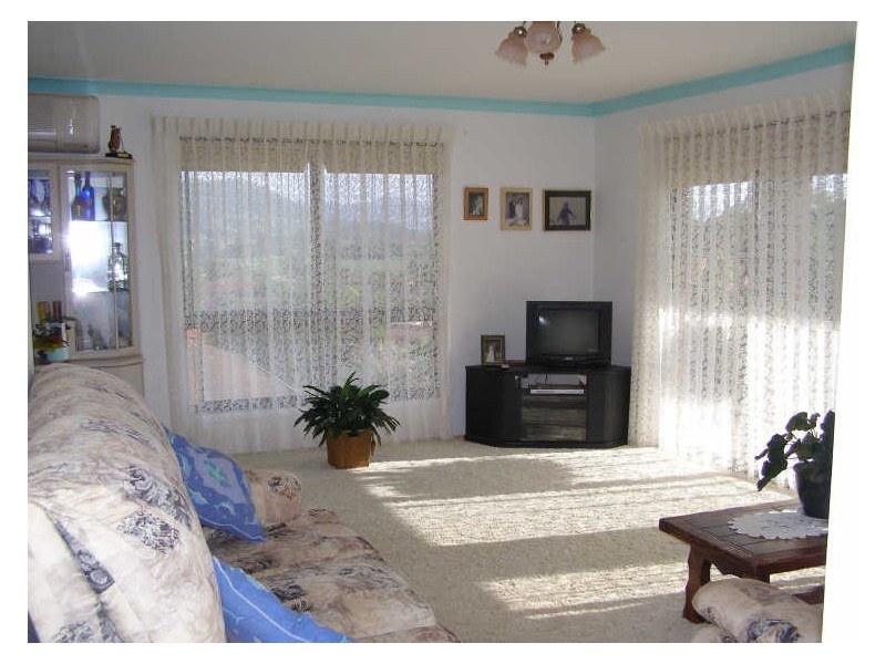 19 Golden Links Drive, Murwillumbah NSW 2484