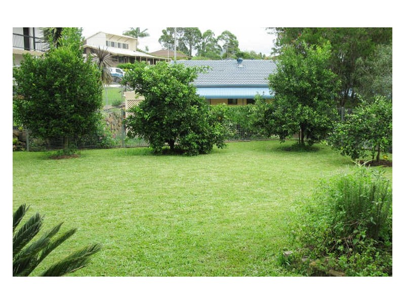 19 Golden Links Drive, Murwillumbah NSW 2484