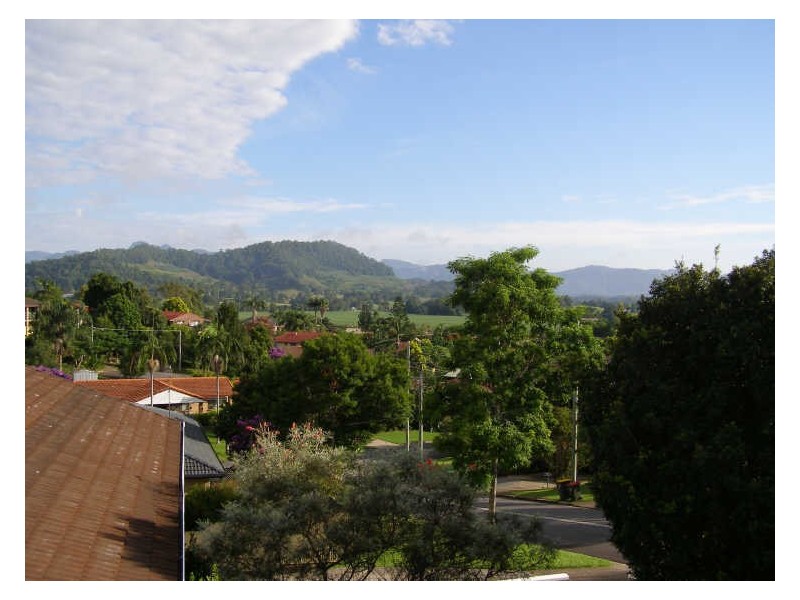 19 Golden Links Drive, Murwillumbah NSW 2484