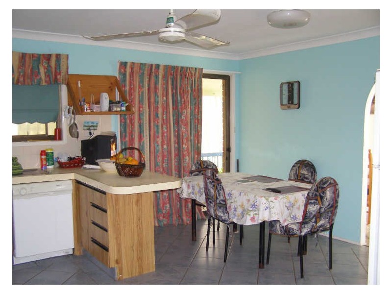 19 Golden Links Drive, Murwillumbah NSW 2484