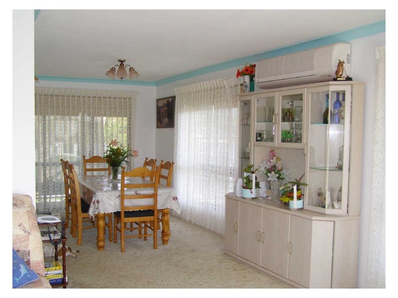 19 Golden Links Drive, Murwillumbah NSW 2484