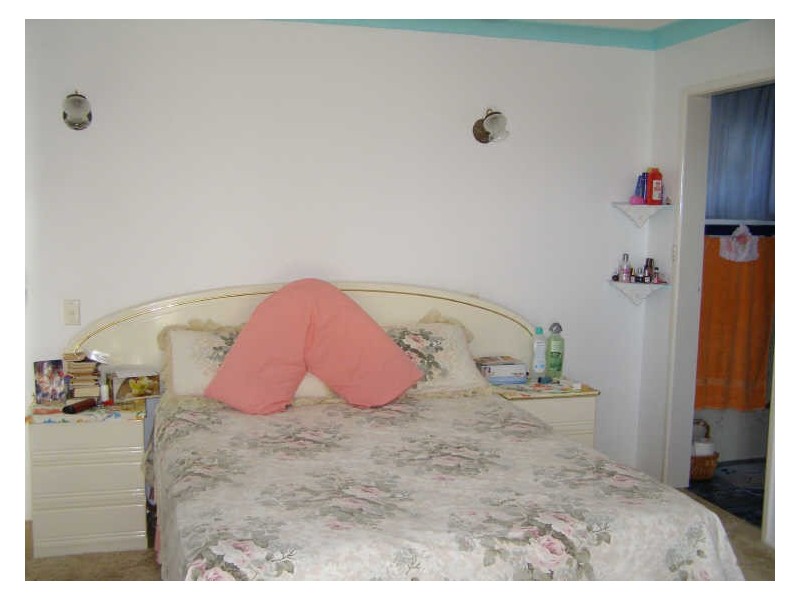 19 Golden Links Drive, Murwillumbah NSW 2484