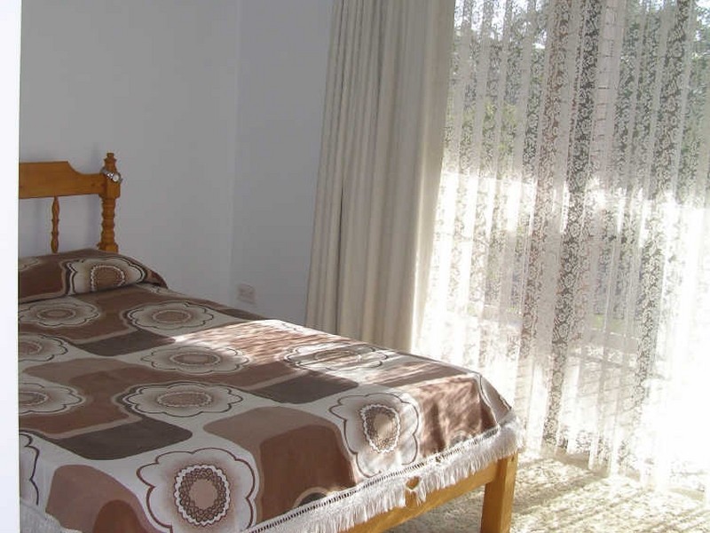 19 Golden Links Drive, Murwillumbah NSW 2484