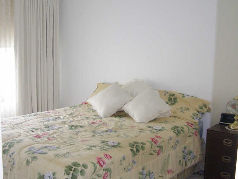 19 Golden Links Drive, Murwillumbah NSW 2484