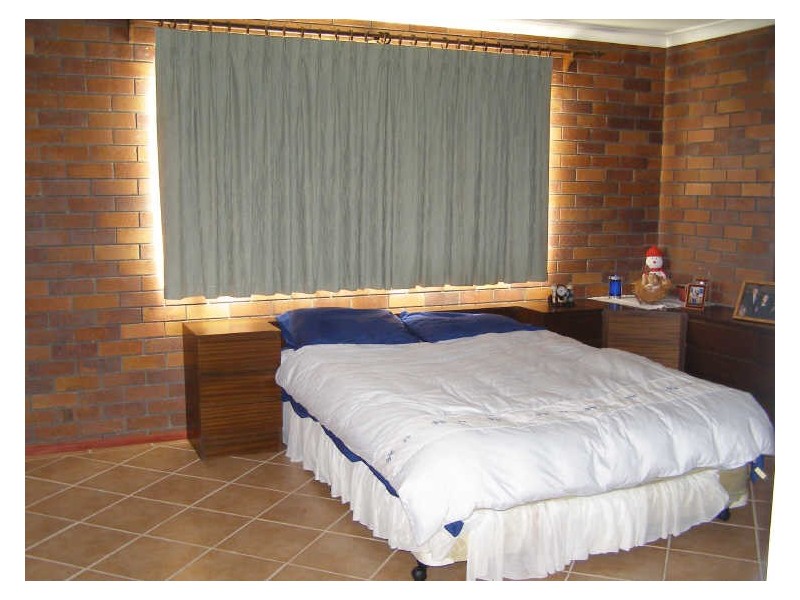 19 Golden Links Drive, Murwillumbah NSW 2484