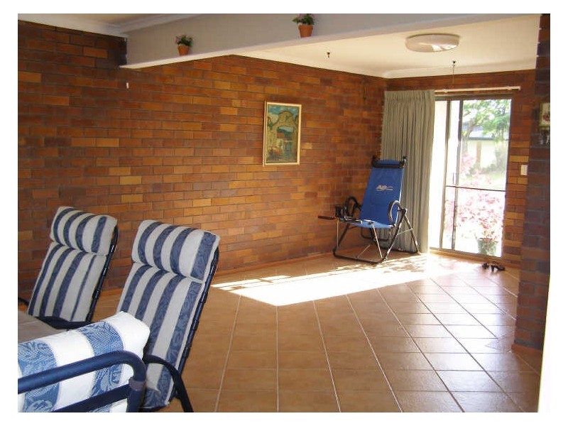 19 Golden Links Drive, Murwillumbah NSW 2484