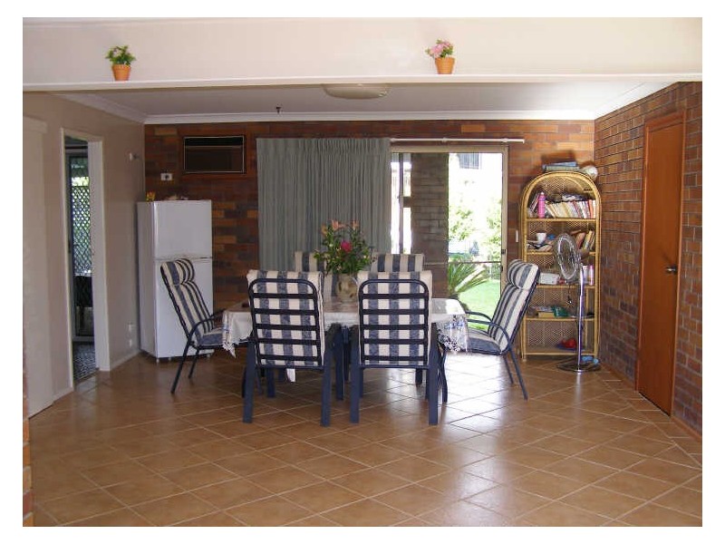 19 Golden Links Drive, Murwillumbah NSW 2484