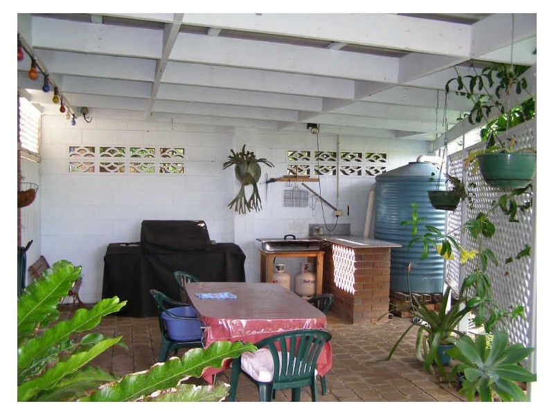 19 Golden Links Drive, Murwillumbah NSW 2484