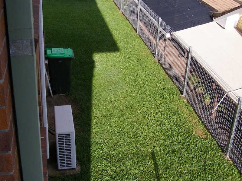 19 Golden Links Drive, Murwillumbah NSW 2484