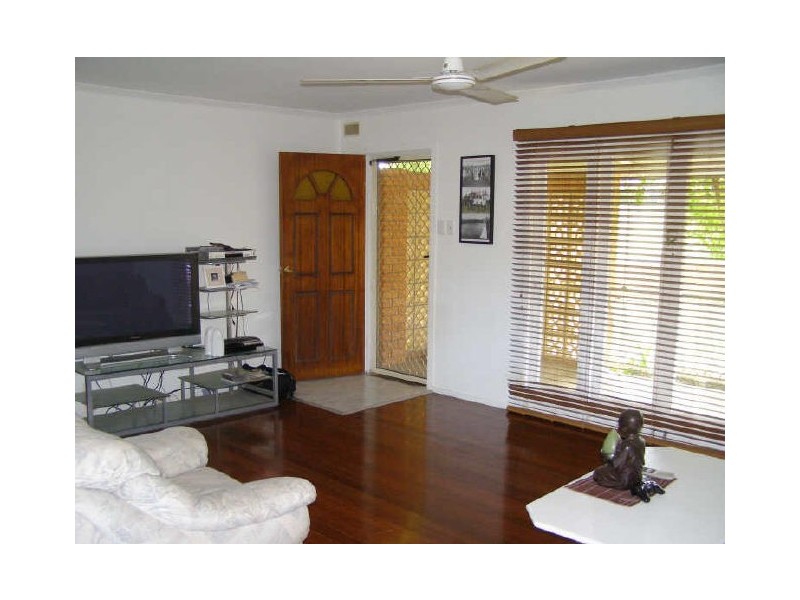 Murwillumbah NSW 2484